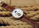 IWC Portofino Tourbillon Moon Phase Fake Watch SS Case Brown Leather Strap (8)_th.jpg